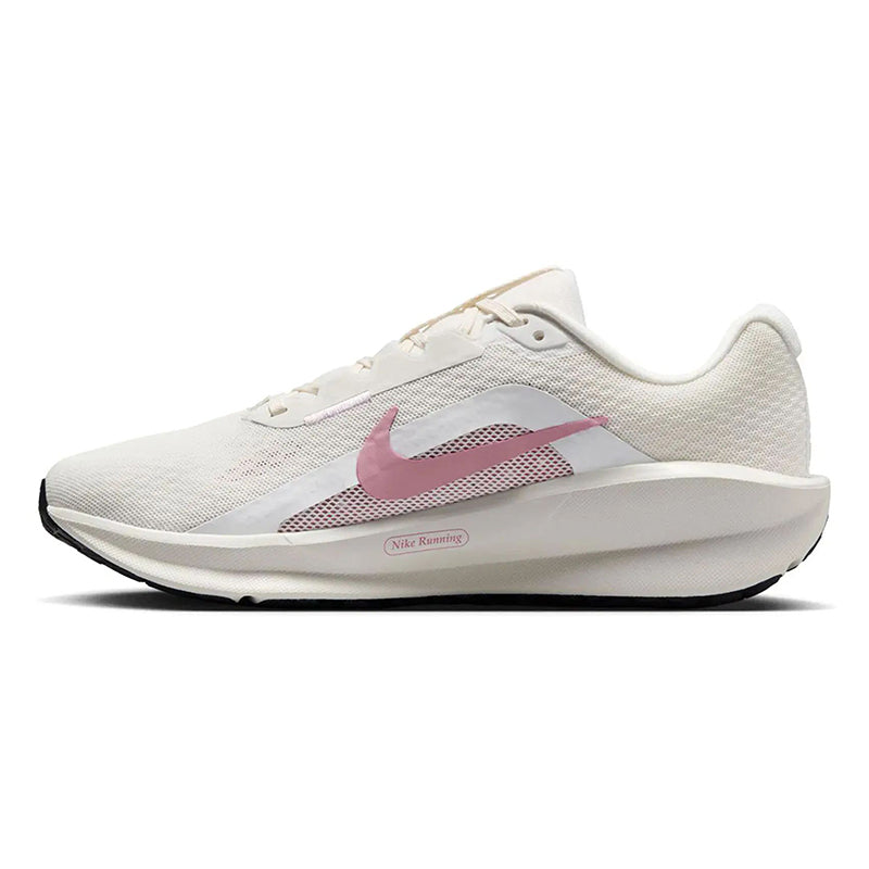 NIKE RUNNING SHOES |FD6476-004