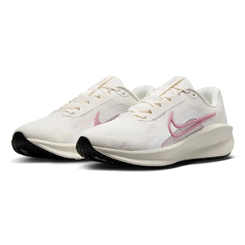 NIKE RUNNING SHOES |FD6476-004