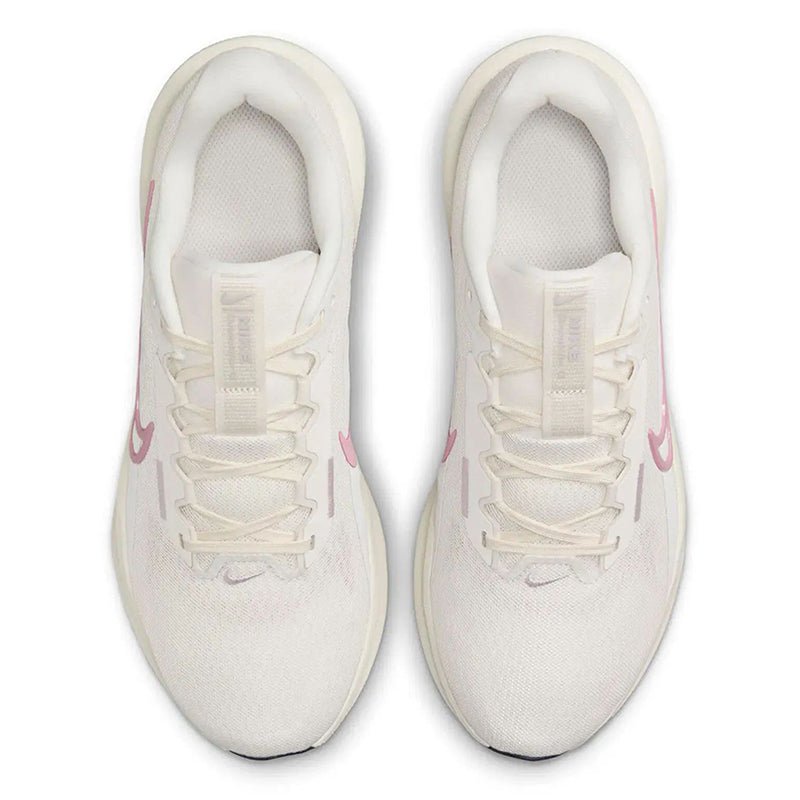 NIKE RUNNING SHOES |FD6476-004