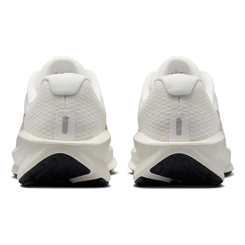 NIKE RUNNING SHOES |FD6476-004