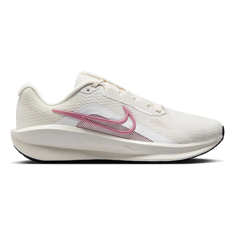 NIKE RUNNING SHOES |FD6476-004