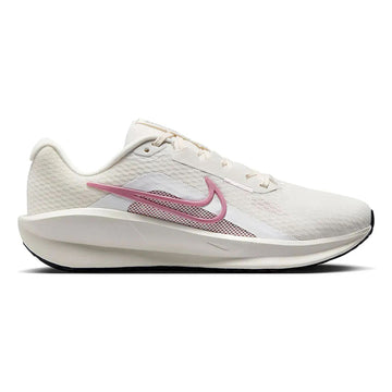 NIKE RUNNING SHOES |FD6476-004