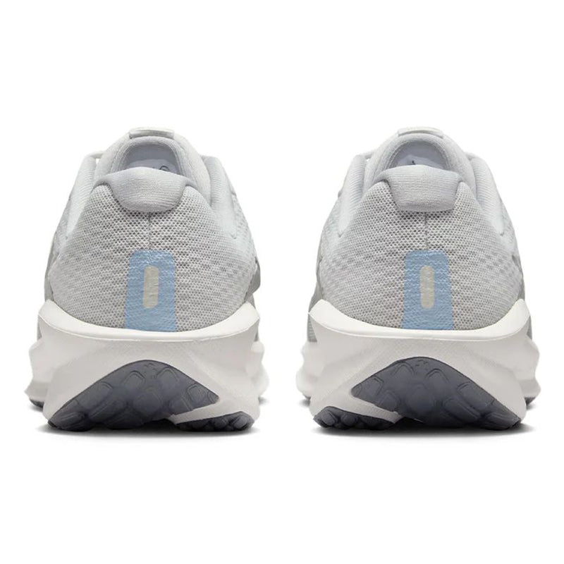 NIKE RUNNING SHOES |FD6476-006
