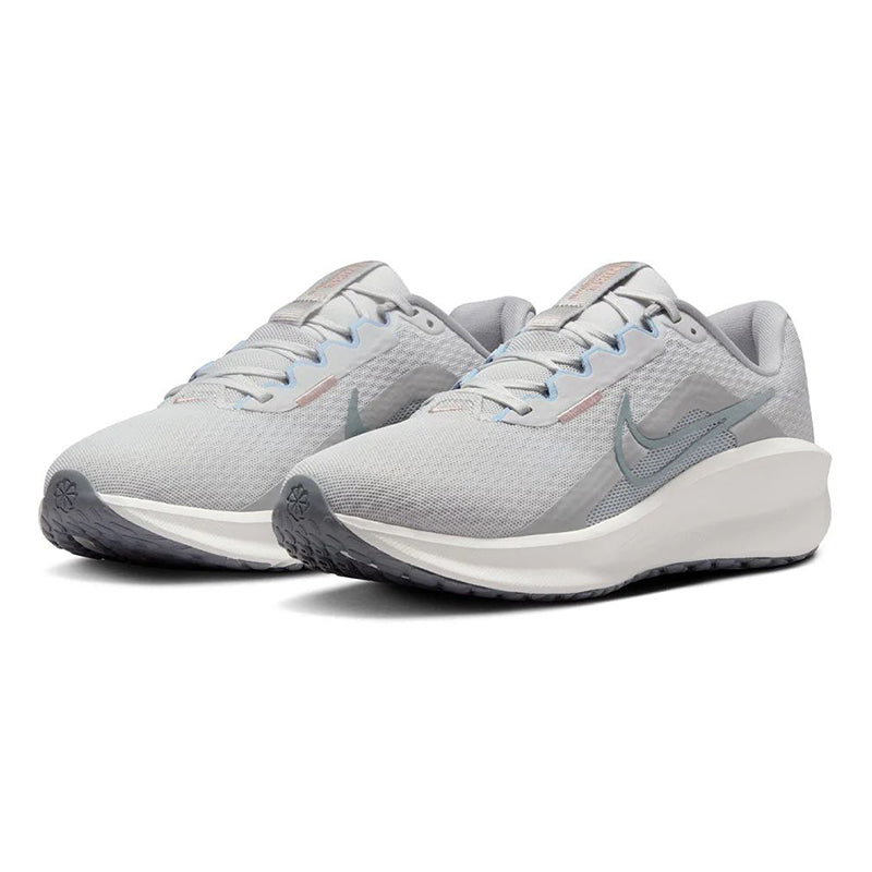 NIKE RUNNING SHOES |FD6476-006