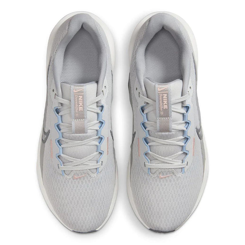 NIKE RUNNING SHOES |FD6476-006