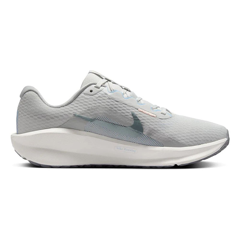 NIKE RUNNING SHOES |FD6476-006