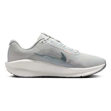NIKE RUNNING SHOES |FD6476-006