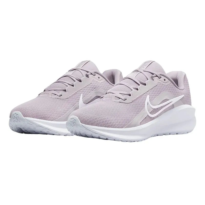 NIKE RUNNING SHOES | FD6476-007