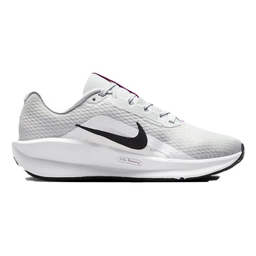 W NIKE DOWNSHIFTER 13