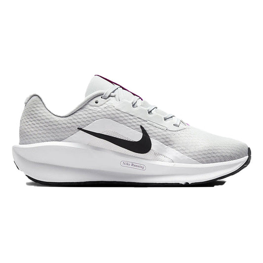 W NIKE DOWNSHIFTER 13