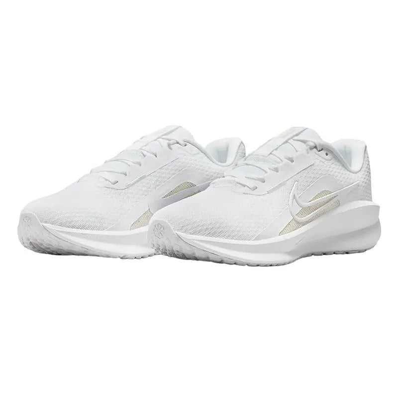 NIKE RUNNING SHOES | FD6476-101