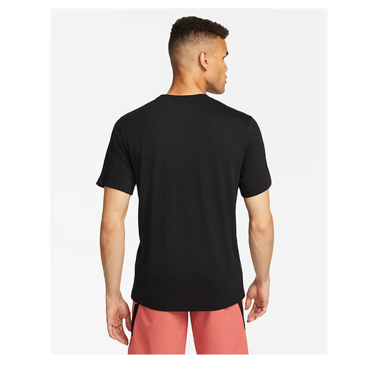 M NK DF TEE DB NIKE PRO