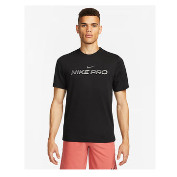 M NK DF TEE DB NIKE PRO