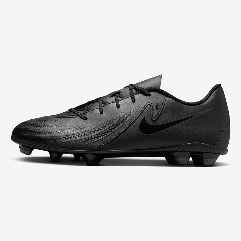 NIKE FOOTBALL SHOES|FJ2557-002