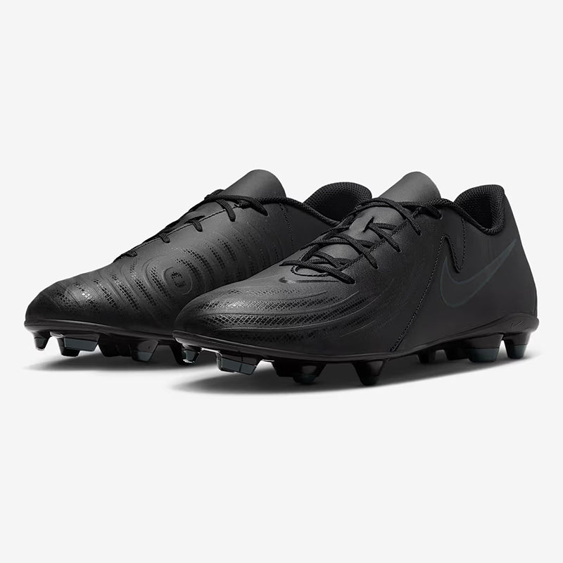 NIKE FOOTBALL SHOES|FJ2557-002