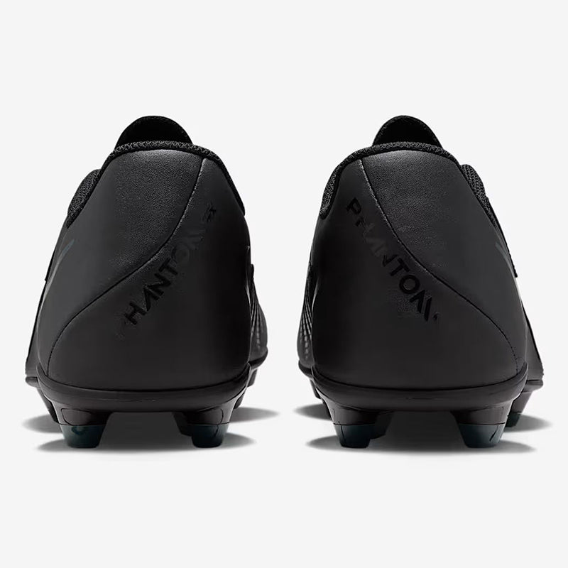 NIKE FOOTBALL SHOES|FJ2557-002