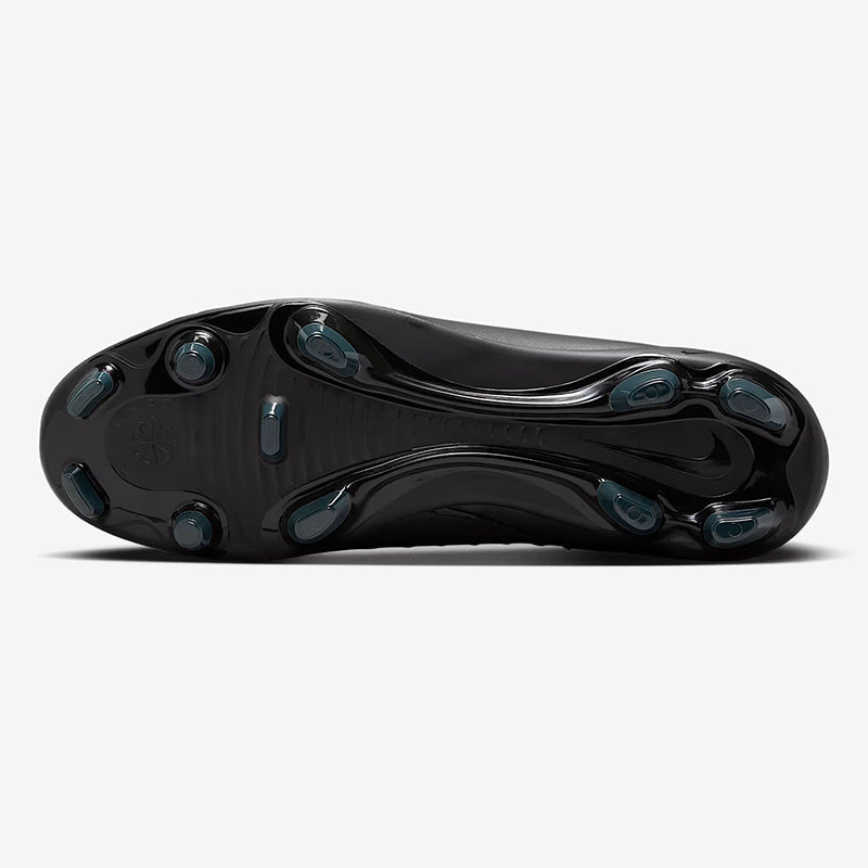 NIKE FOOTBALL SHOES|FJ2557-002