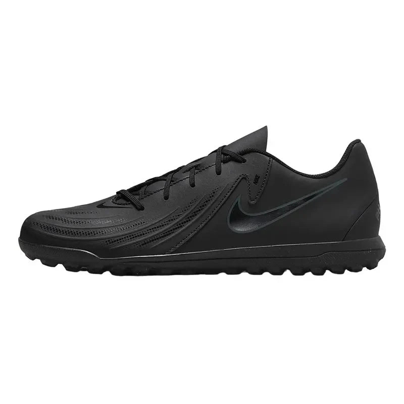 NIKE FOOTBALL SHOES-TF | FJ2587-002