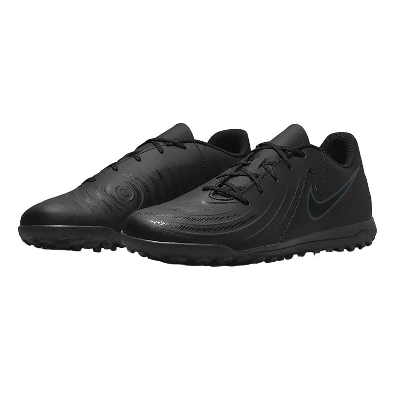 NIKE FOOTBALL SHOES-TF | FJ2587-002