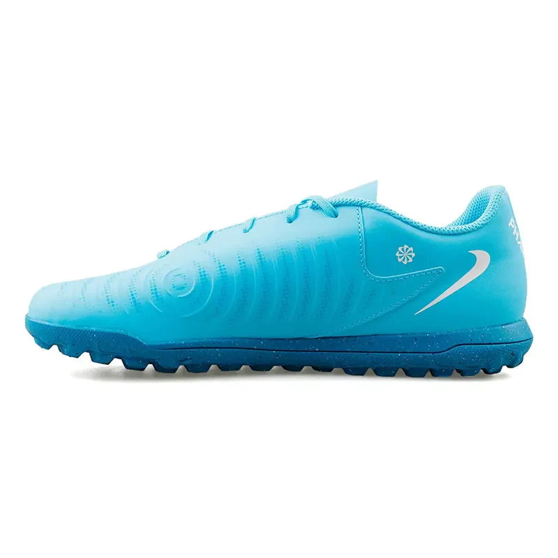 NIKE FOOTBALL SHOES TF FJ2587 400