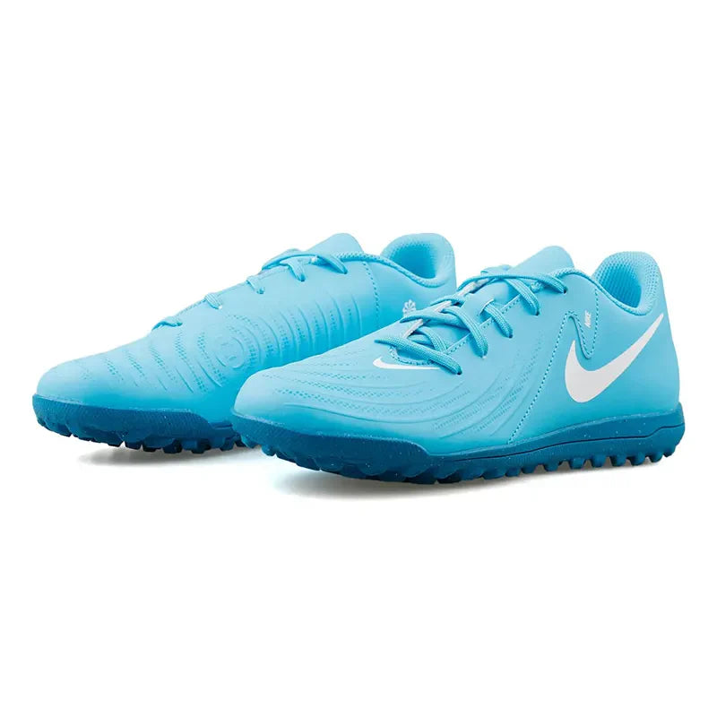 NIKE FOOTBALL SHOES-TF | FJ2587-400