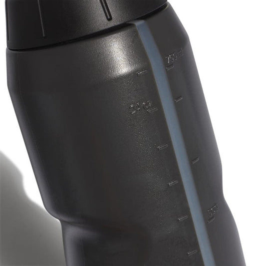 PERF BOTTL 0,75