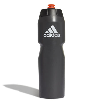 Performance Water Bottle 750 ML