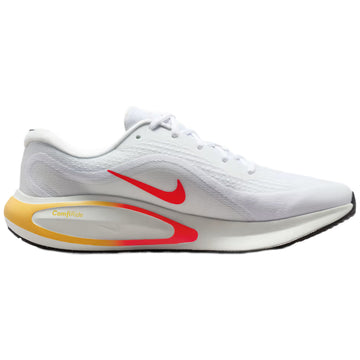 Nike Journey Run