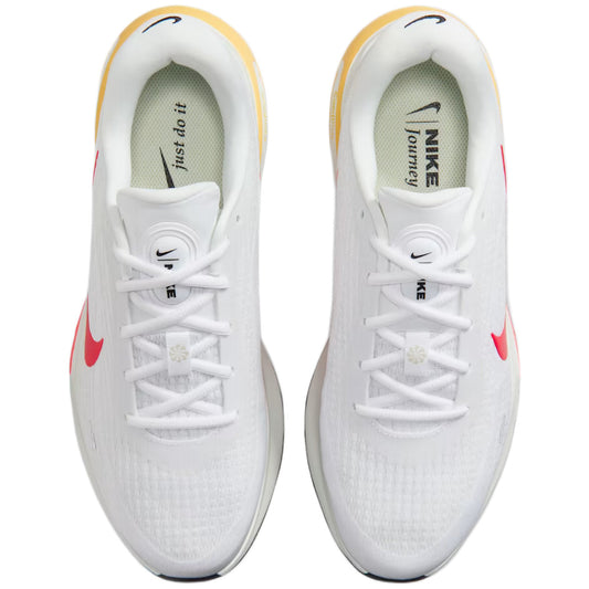 Nike Journey Run
