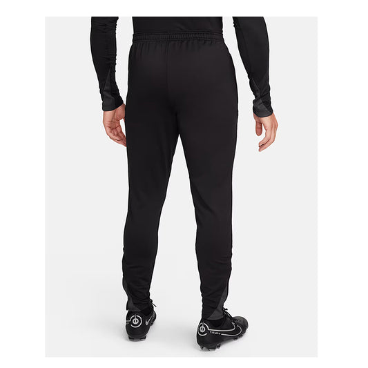 M NK DF STRK PANT KPZ