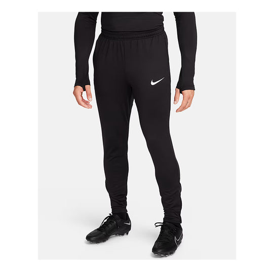 M NK DF STRK PANT KPZ