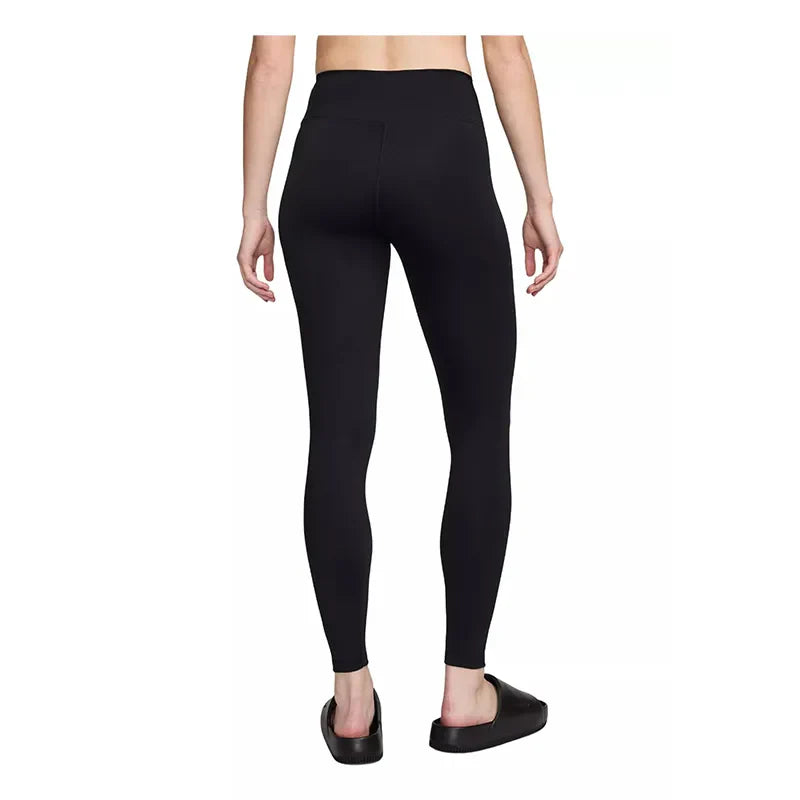 NIKE FITNESS 1/1 TIGHT | FN3226-010