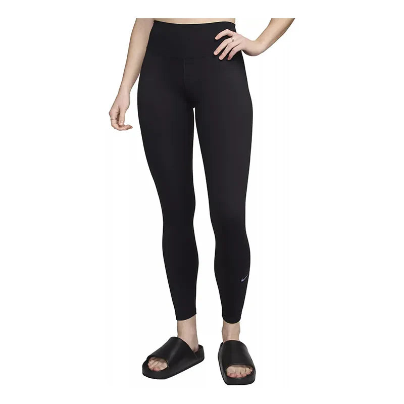 NIKE FITNESS 1/1 TIGHT | FN3226-010