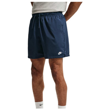 M Nk Club Flow Short