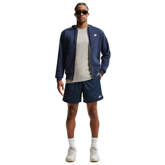 M Nk Club Flow Short