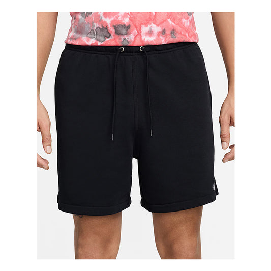 M NK CLUB FLOW FT SHORT