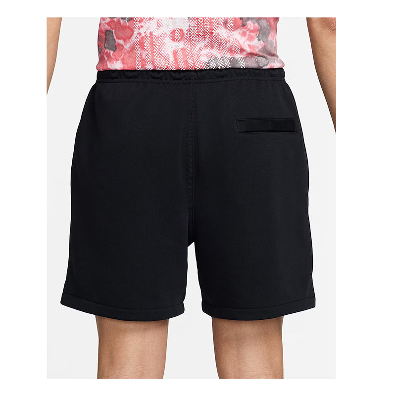NIKE SPORTSWEAR SHORTS|FN3520-010