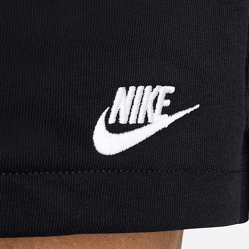 NIKE SPORTSWEAR SHORTS|FN3520-010
