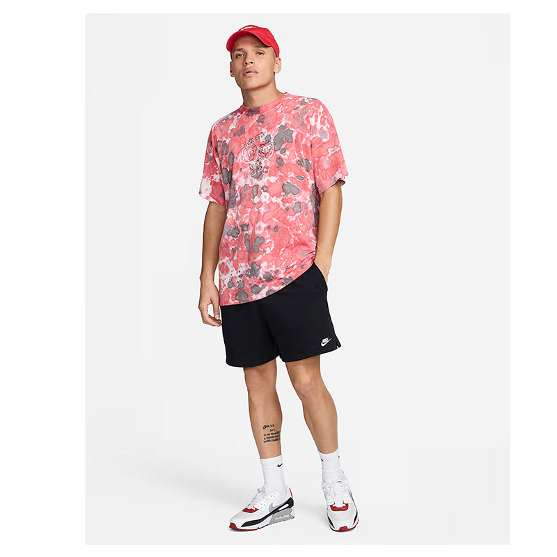 NIKE SPORTSWEAR SHORTS|FN3520-010