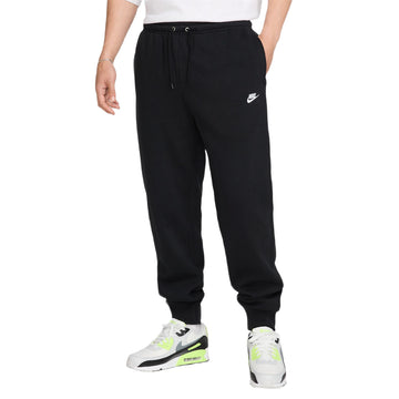 Club Men's Joggers