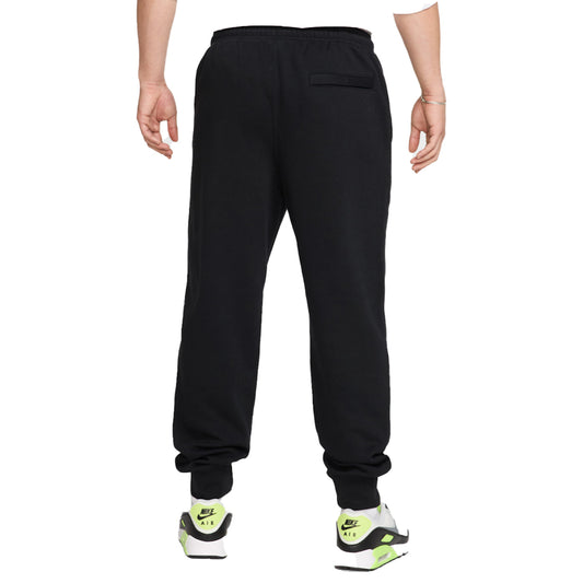 Club Men's Joggers