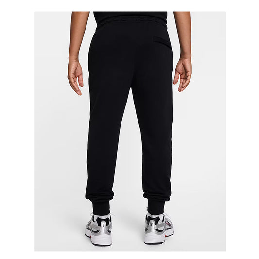 MNKCLUBFTJOGGER