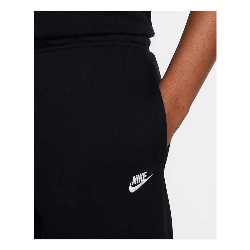 NIKE SPORTSWEAR PANTS|FN3801-010