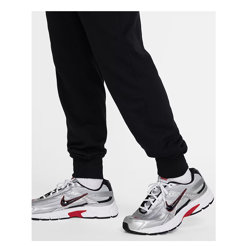 NIKE SPORTSWEAR PANTS|FN3801-010