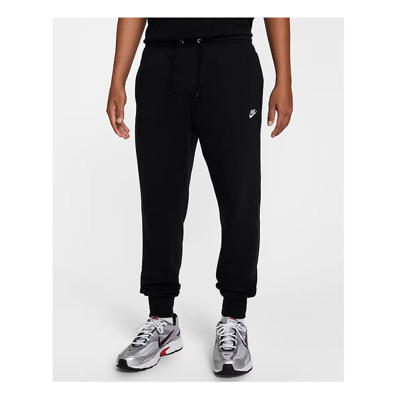 NIKE SPORTSWEAR PANTS|FN3801-010
