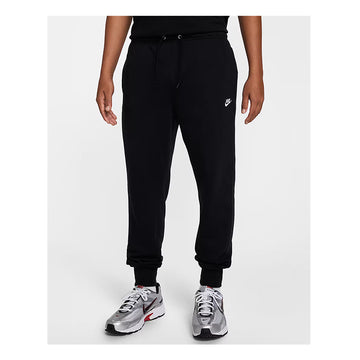 NIKE SPORTSWEAR PANTS|FN3801-010