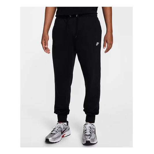 MNKCLUBFTJOGGER