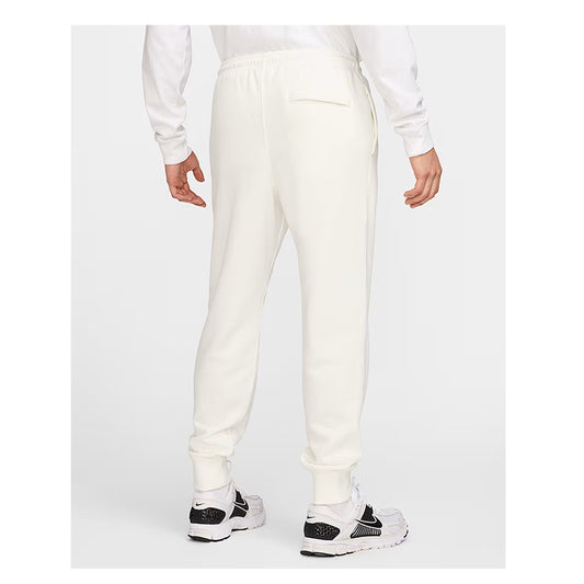 MNKCLUBFTJOGGER