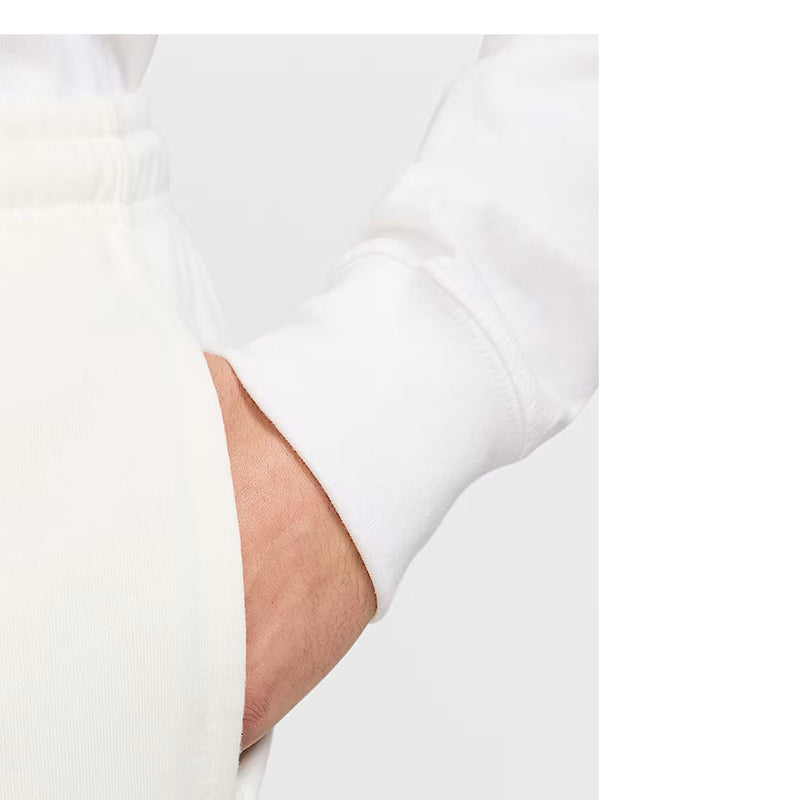NIKE SPORTSWEAR PANTS|FN3801-133