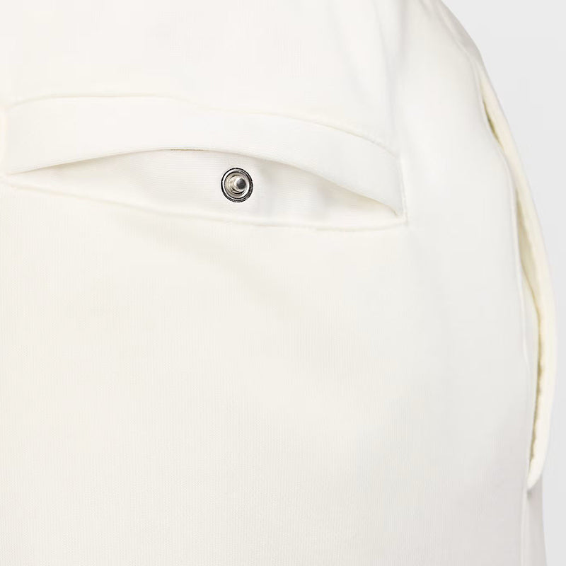 NIKE SPORTSWEAR PANTS|FN3801-133
